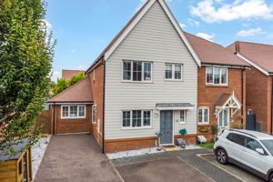 Photo 23- click for photo gallery